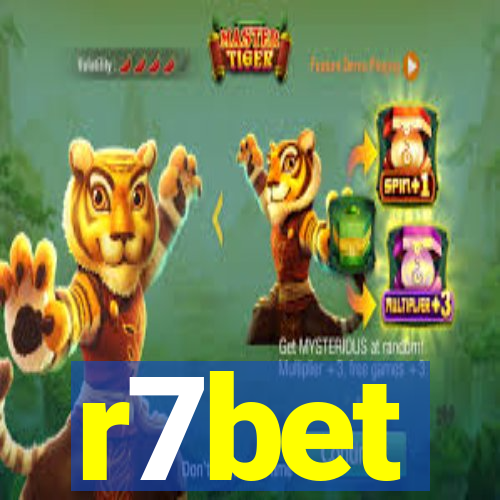 r7bet