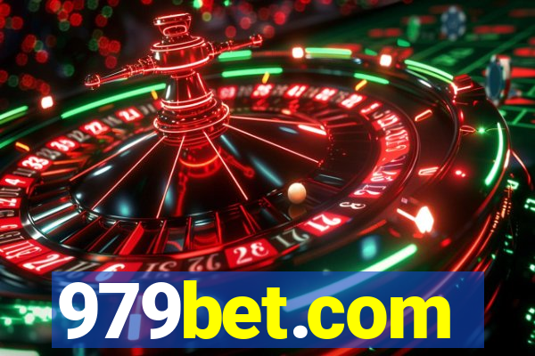 979bet.com