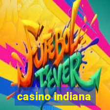 casino indiana