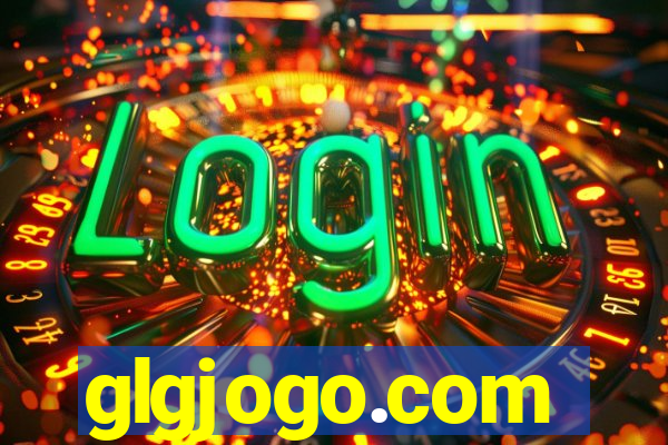 glgjogo.com