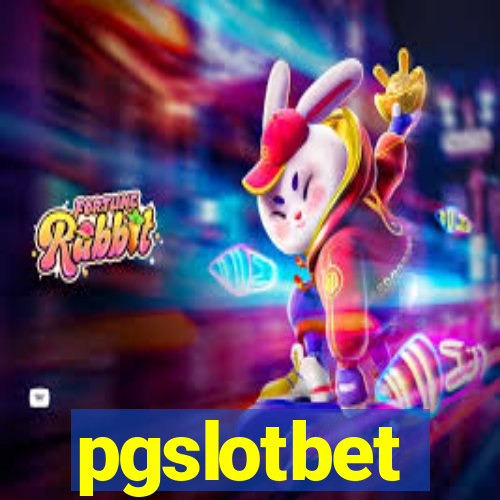 pgslotbet