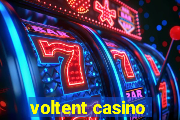 voltent casino