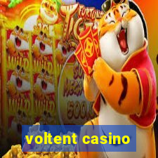 voltent casino