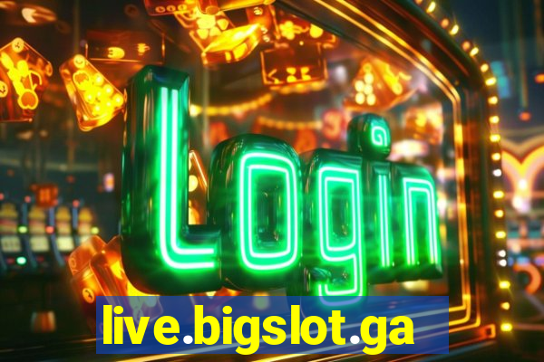 live.bigslot.game