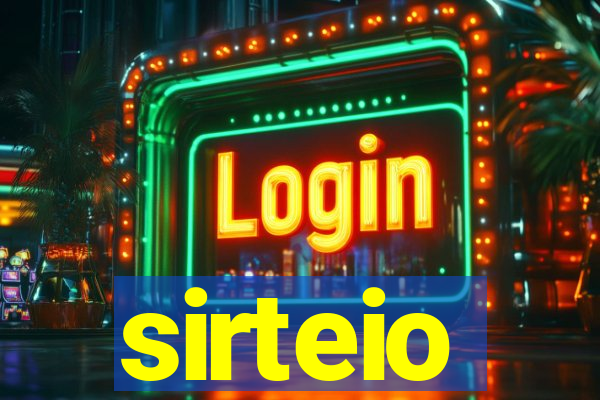 sirteio