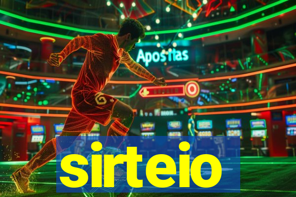 sirteio