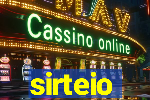 sirteio