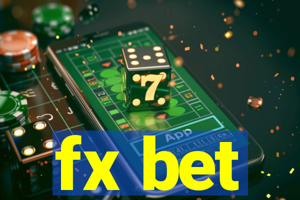 fx bet