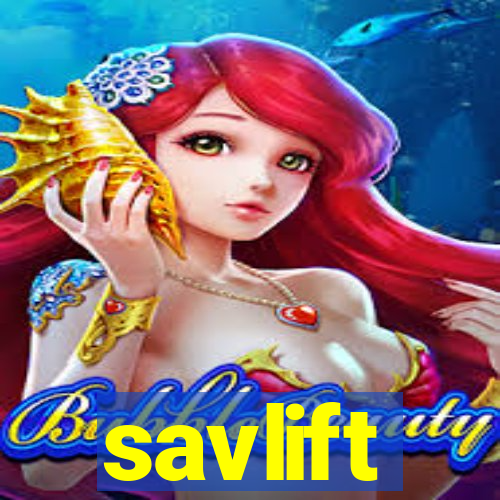 savlift