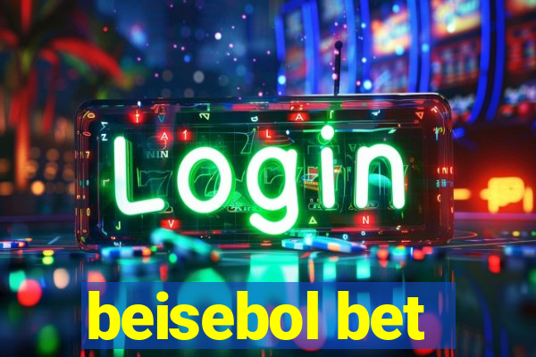 beisebol bet