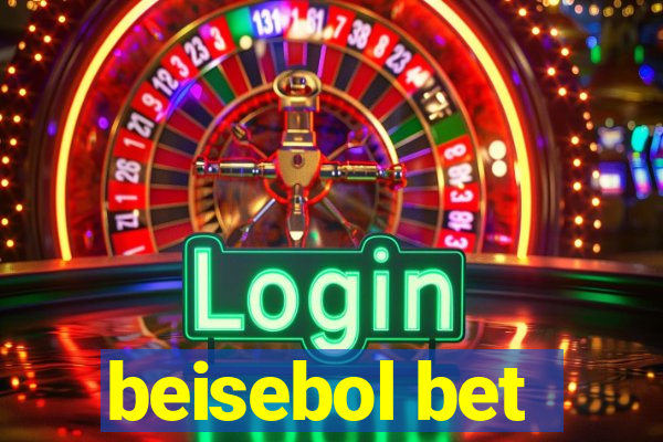 beisebol bet