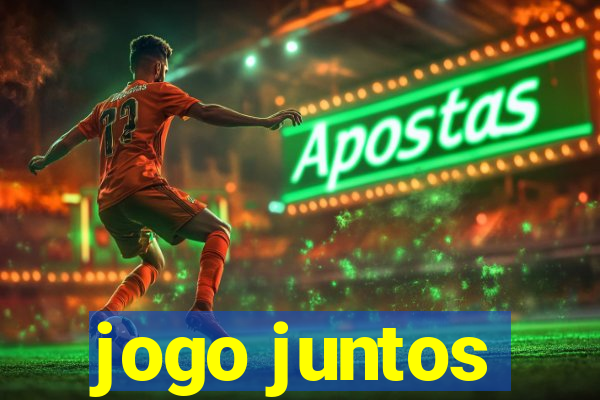 jogo juntos