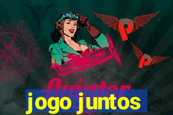 jogo juntos