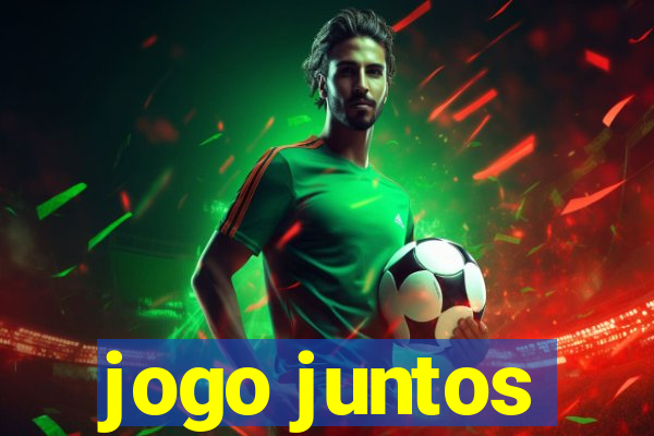 jogo juntos