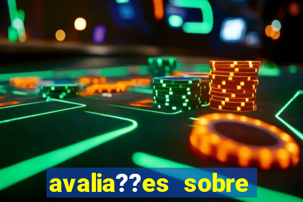 avalia??es sobre mystic bingo voyage