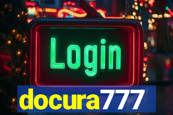 docura777