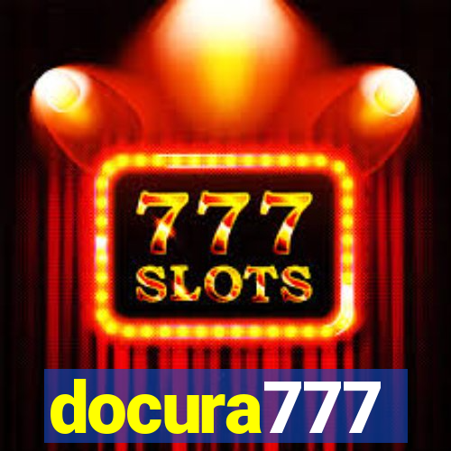 docura777