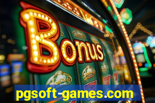 pgsoft-games.com fortune ox