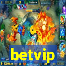 betvip