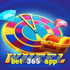 bet 365 app download android