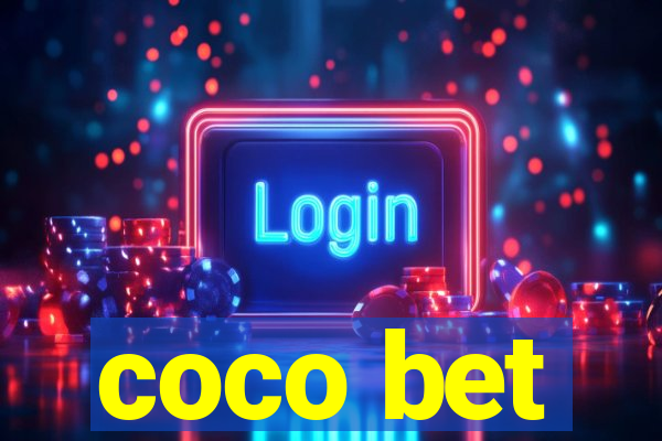 coco bet