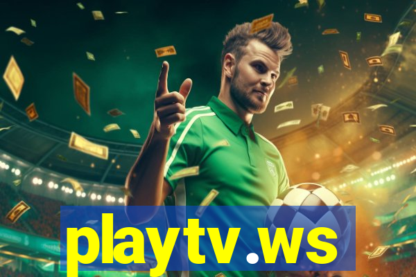 playtv.ws