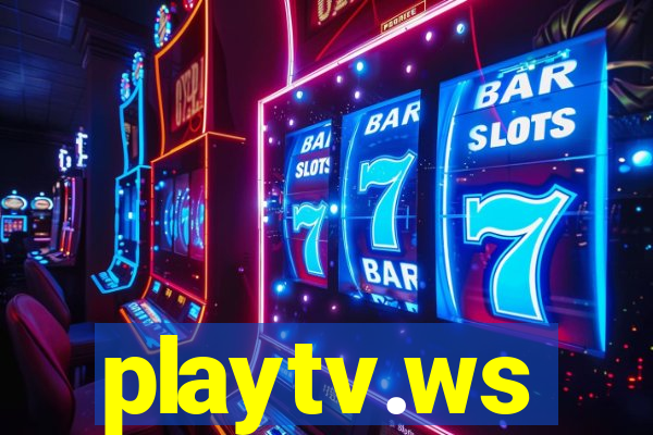 playtv.ws