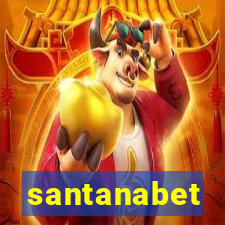 santanabet