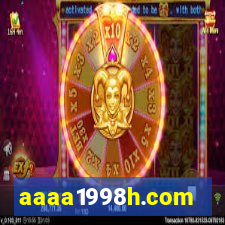 aaaa1998h.com