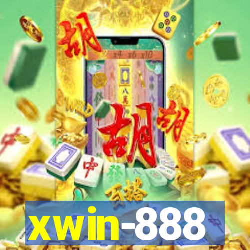 xwin-888