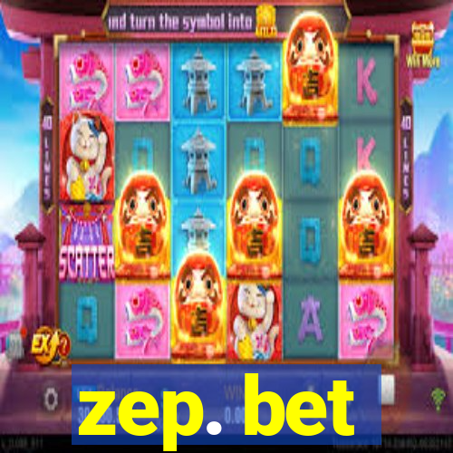 zep. bet