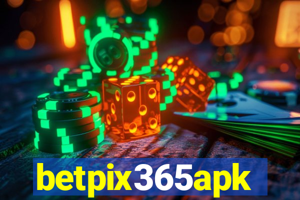 betpix365apk