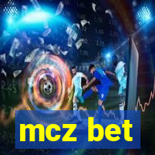 mcz bet