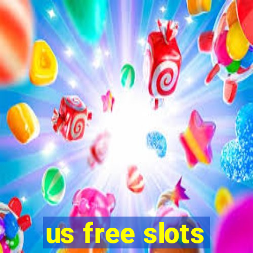 us free slots