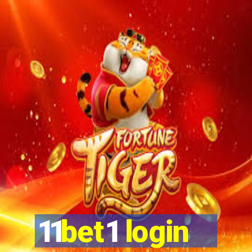 11bet1 login