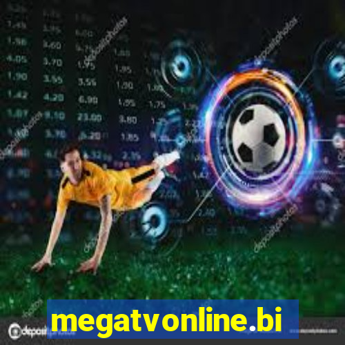 megatvonline.biz