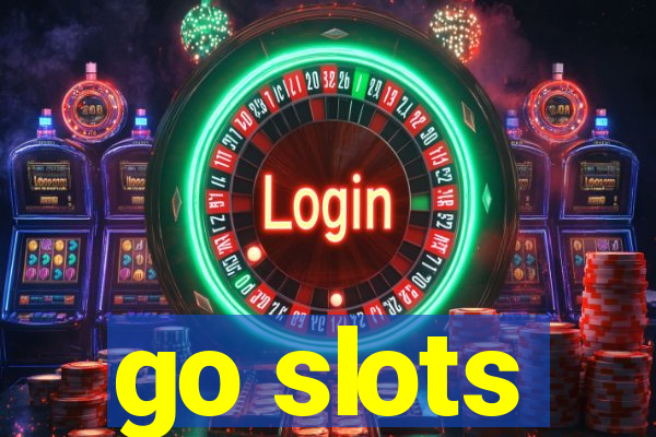 go slots