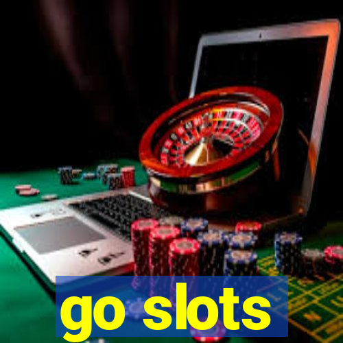 go slots