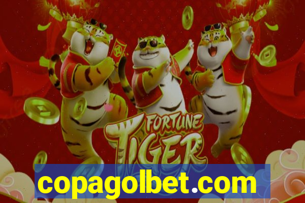 copagolbet.com