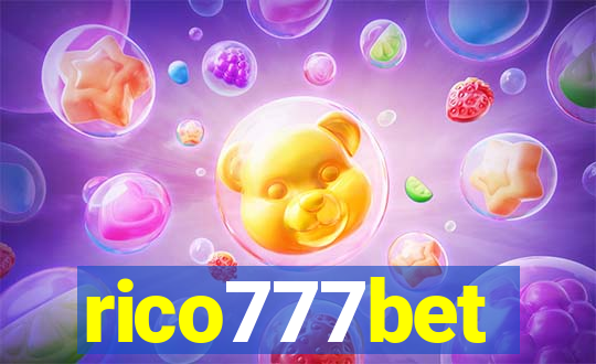 rico777bet