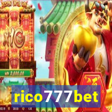 rico777bet