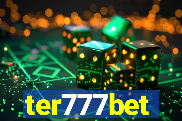 ter777bet