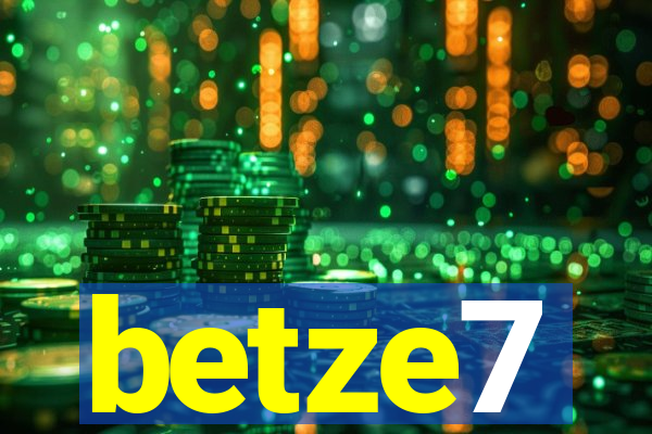 betze7