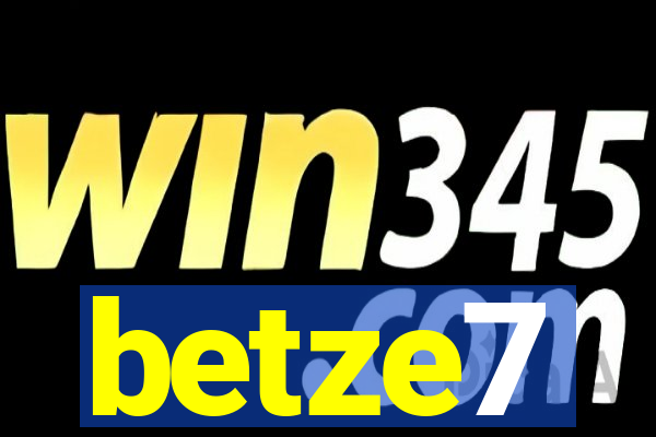 betze7