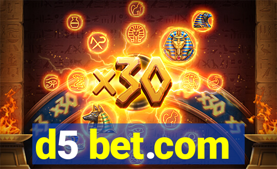 d5 bet.com