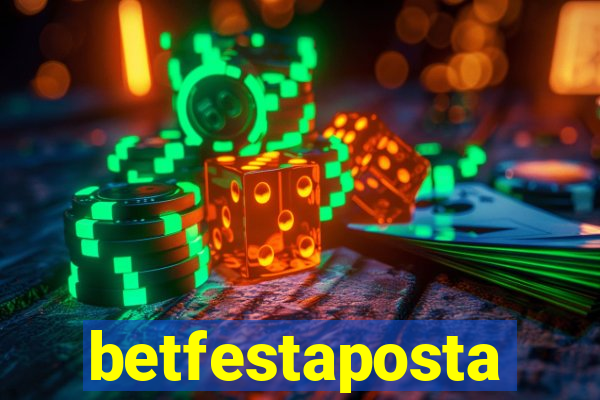 betfestaposta