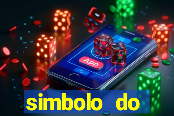 simbolo do corinthians para nick