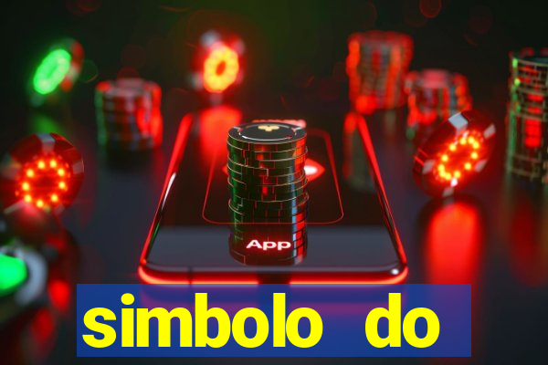 simbolo do corinthians para nick