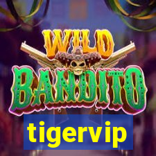 tigervip