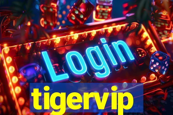 tigervip